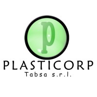 PLASTICORP TABSA SRL logo, PLASTICORP TABSA SRL contact details