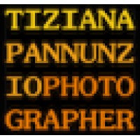 Tiziana Pannunzio logo, Tiziana Pannunzio contact details