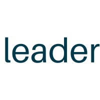 Leader Pay logo, Leader Pay contact details