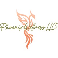 Phoenix Wellness, LLC logo, Phoenix Wellness, LLC contact details