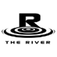 River of Life Fellowship logo, River of Life Fellowship contact details