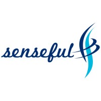 Senseful Coaching logo, Senseful Coaching contact details