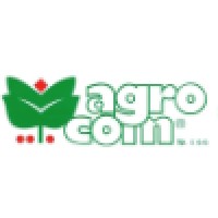 Agrocom Sp z o.o. logo, Agrocom Sp z o.o. contact details