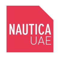 Nautica UAE logo, Nautica UAE contact details