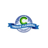 Unique Cleaners Melbourne logo, Unique Cleaners Melbourne contact details