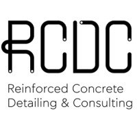 RC-DC Ltd logo, RC-DC Ltd contact details