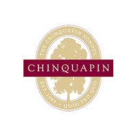 Chinquapin Preparatory School logo, Chinquapin Preparatory School contact details