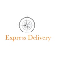 Express Delivery Trans Inc logo, Express Delivery Trans Inc contact details