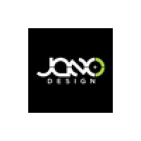 JANO Design logo, JANO Design contact details