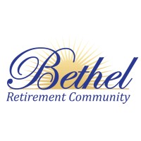 Bethel Retirement Community logo, Bethel Retirement Community contact details