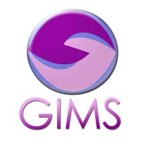 Geriatrics Infolink Management Strategies (GIMS) Inc logo, Geriatrics Infolink Management Strategies (GIMS) Inc contact details