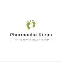 Pharmacist Steps logo, Pharmacist Steps contact details