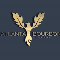 Atlanta Bourbon Company, Inc. logo, Atlanta Bourbon Company, Inc. contact details