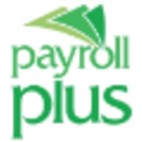 Payroll Plus+ logo, Payroll Plus+ contact details