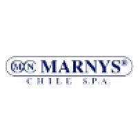 Marnys Chile SPA logo, Marnys Chile SPA contact details