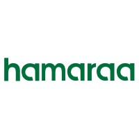 Hamara Ventures Private Limited logo, Hamara Ventures Private Limited contact details