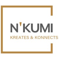 N’kumi Kreates & Konnects logo, N’kumi Kreates & Konnects contact details