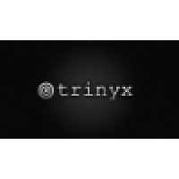 Trinyx UK Ltd logo, Trinyx UK Ltd contact details