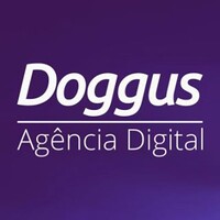 Agência Doggus logo, Agência Doggus contact details