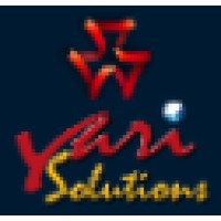 YARI Solution (India) Pvt Ltd logo, YARI Solution (India) Pvt Ltd contact details