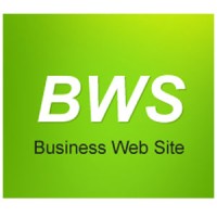 Business Web Site logo, Business Web Site contact details