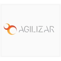 Agilizar logo, Agilizar contact details