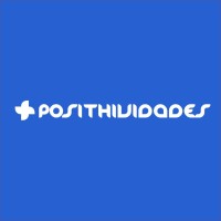 Posithividades logo, Posithividades contact details