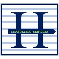 Hilliker Consulting Services logo, Hilliker Consulting Services contact details