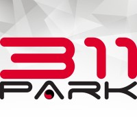 311PARK LLC logo, 311PARK LLC contact details