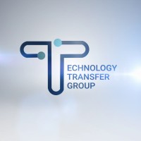 Technology Transfer Group, IIT Kharagpur logo, Technology Transfer Group, IIT Kharagpur contact details