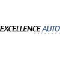 Excellence Auto Exchange logo, Excellence Auto Exchange contact details