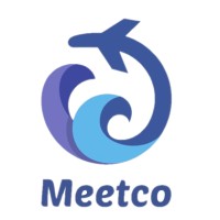 MeetCo Logistics logo, MeetCo Logistics contact details