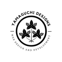 Yamaguchi Designs LLC logo, Yamaguchi Designs LLC contact details