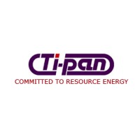 TI-PAN ENGINEERING CO. PVT. LTD. logo, TI-PAN ENGINEERING CO. PVT. LTD. contact details