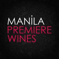 Manila Premiere Wines logo, Manila Premiere Wines contact details