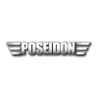 Poseidon Technology Ltd. logo, Poseidon Technology Ltd. contact details