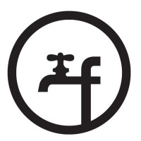 Flux Plumbing and Drainage logo, Flux Plumbing and Drainage contact details