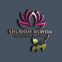 Shubham Ayurveda logo, Shubham Ayurveda contact details