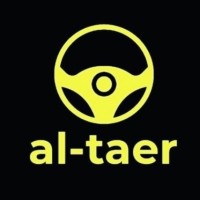 Al Taer logo, Al Taer contact details