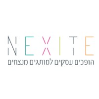 NEXITE -Branding and Website Design logo, NEXITE -Branding and Website Design contact details