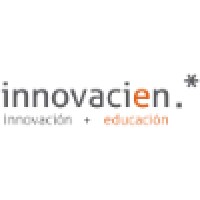 Innovacien.org logo, Innovacien.org contact details