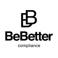 Be Better Compliance logo, Be Better Compliance contact details