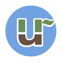 Urban Roots Nursery logo, Urban Roots Nursery contact details