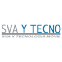 Sva y Tecno logo, Sva y Tecno contact details