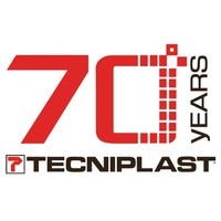 Tecniplast Australia Pty Ltd. logo, Tecniplast Australia Pty Ltd. contact details