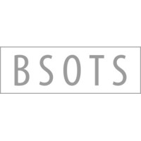 BSOTS - BUSINESS ESTATE SOLUTIONS logo, BSOTS - BUSINESS ESTATE SOLUTIONS contact details