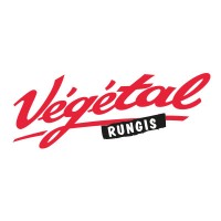 Végétal Rungis logo, Végétal Rungis contact details