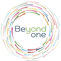 Beyond One Foundation logo, Beyond One Foundation contact details