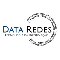 Data Redes Tecnologia da Informação logo, Data Redes Tecnologia da Informação contact details