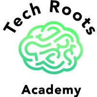 TechRoots Academy of New Jersey, LLC. logo, TechRoots Academy of New Jersey, LLC. contact details